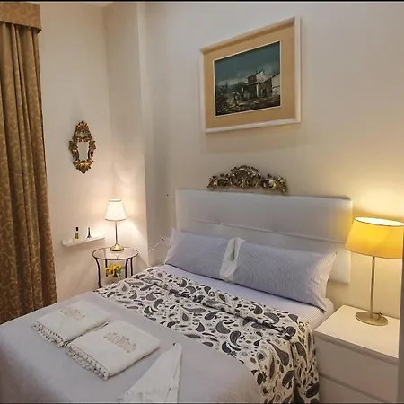 Cozy Luxury Apartments*****. The Center Valencia